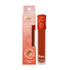 Tinta multiusos. Tinta Multiusos Soledad by Republic Cosmetics